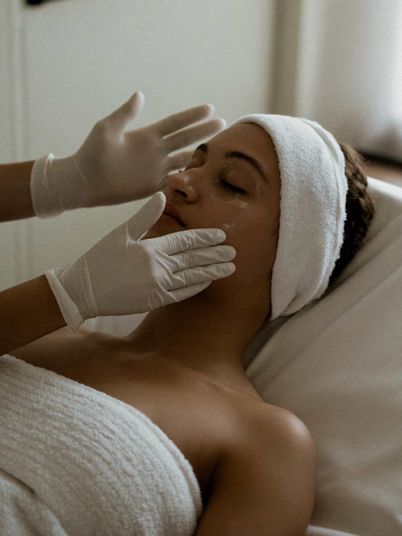 Treatments